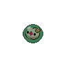 Dark Solosis